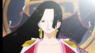 Ter hancock hancock