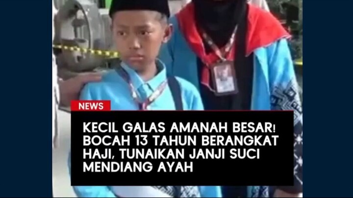 #BREAKINGNEWS #FYP #BERITAINDO