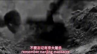 Inilah yang disebut pahlawan sejati.