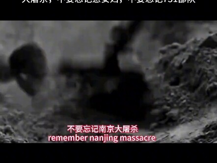 Đây mới chính là anh hùng thực sự.