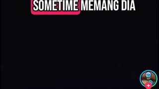 Pernahkah Kamu Terfikirin Ini Sayangku...
