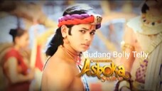 Ashoka|287|Bahasa Indonesia|