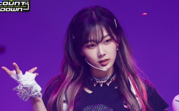 【GISELLE】Koleksi bagian pembunuhan Aespa Giselle, dipilih oleh banyak orang sebagai bagian favorit