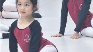 超长版——节奏慢一拍的河豚艺术家