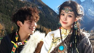 人生经不起等待，等来的都是遗憾