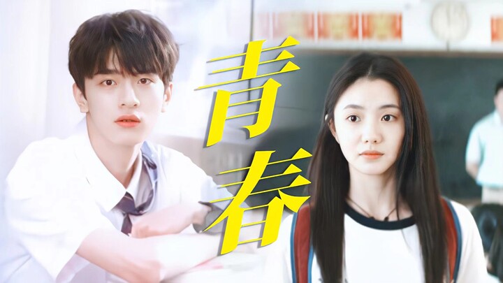 So sweet, so sweet! Ship the mutual crush hard! The second-collab script is already written—please s