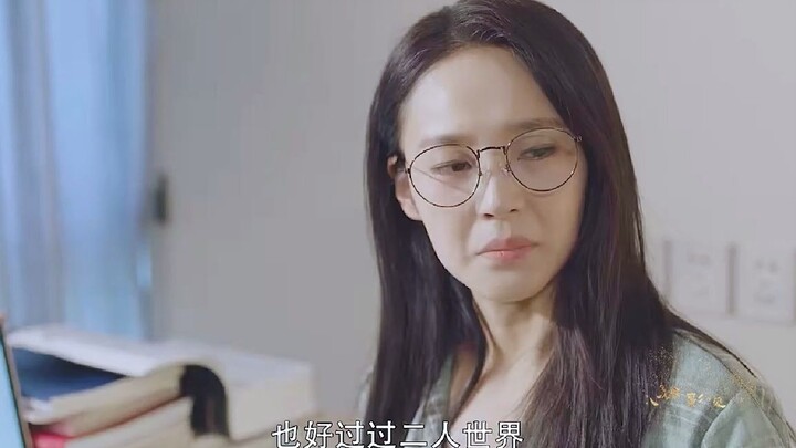 Như Lan bé nhỏ thật đáng thương, bị Đại nương tử và Hồng Lang ruồng bỏ từ thời Đại Tống cho đến bây 