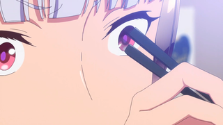 Hold back your laughter! Those breathtaking operations in anime