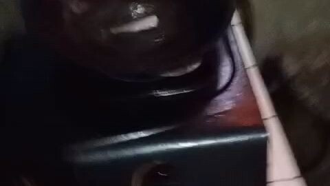 masak ikan coy