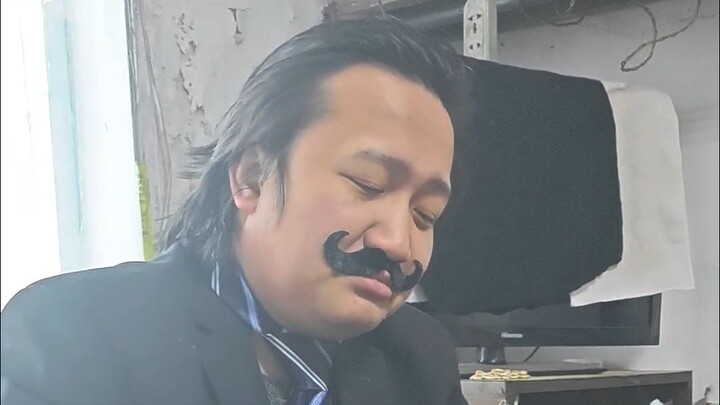 The Duke of Britain’s Daily Life: A Down-to-Earth “No-Socks-Washing Competition”