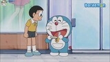 Doraemon S10 Virus đua đòi