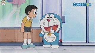 Doraemon S10 Virus đua đòi