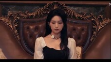 FULL| The wealthy daughter seduces her personal bodyguard and cant stop