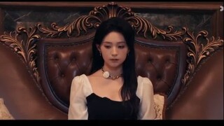 FULL| The wealthy daughter seduces her personal bodyguard and cant stop