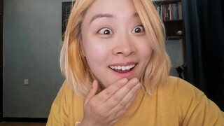 Chính thức Bilibili lại định giới thiệu bạn trai cho tôi!