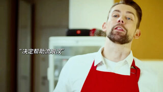 你对这个世界的善意，都会以意想不到的方式回报给你" #温情 #善意 #短片