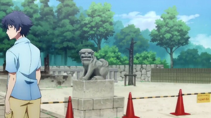 Island Episode 6 Subtitles English