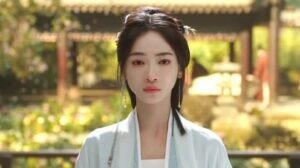 The Double epsoide 28 [Sub Indo]