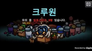 #我们之中 #短篇小说＃短裤