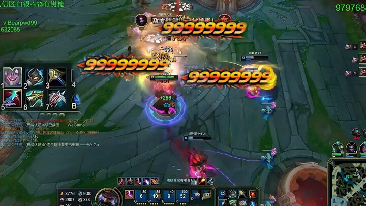 «ملخصات تشانغ جيا»: هذه الطلقة مني تضرب الاقتصاد في أربع جبهات… هل يمكنك الصمود؟