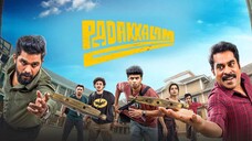 Padakkalam - 2025 - Tamil