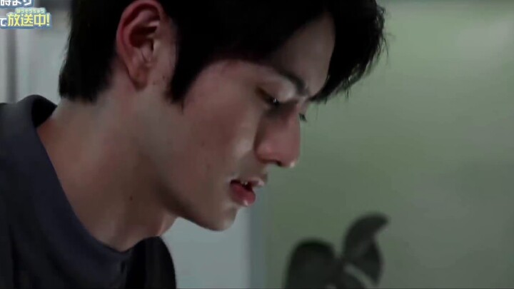 【MAD·Revice】“There is a devil in everyone’s heart, and I was born to slay devils.”