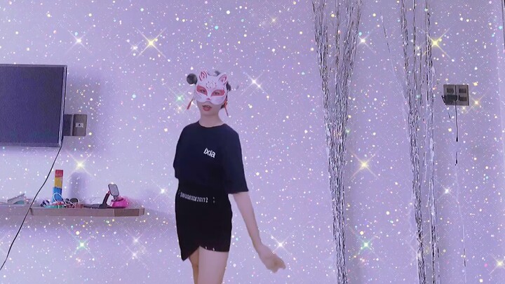 60:Đêm nay trăng tròn