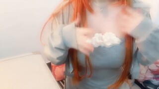 【فتح علبة ku100】 من فضلك يا محفظة، أنا حقًا بحاجة إلى هذا!!