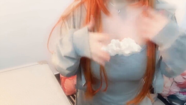 [Ku100 Unboxing] Please, wallet, I really need this!!