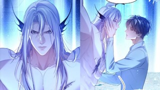 (Terbaru) Desaro bertemu dengan Sashimi-sama yang terluka!