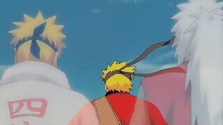 Naruto [AMV] - Lovely