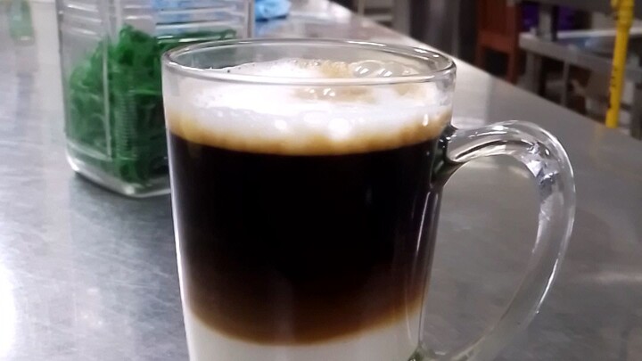 kopi goyang vid