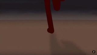 Combat god trận combat đỉnh cao