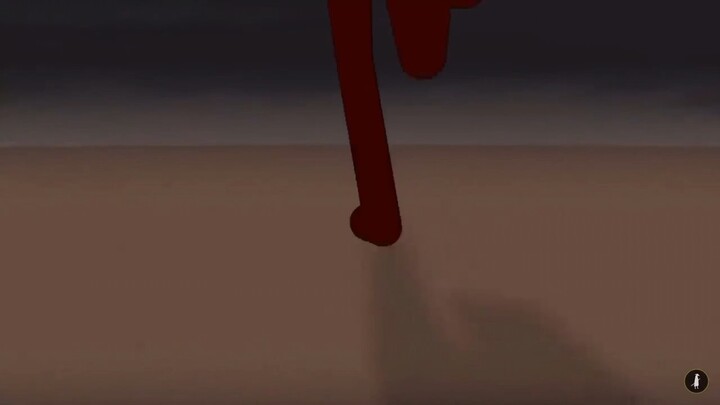 Combat god trận combat đỉnh cao