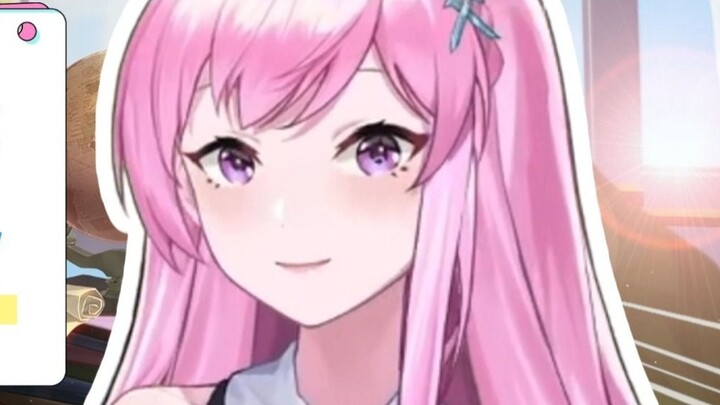 Quotes about confidence that defy all odds! Challenge your confidence limit!