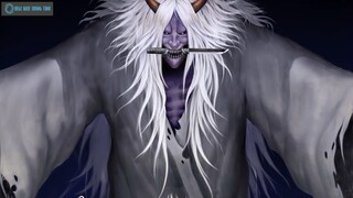 Hege Riise chung tình - Review - Sức Mạnh Của Thi Quỷ Phong Tận #anime #schooltime