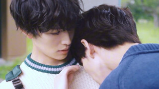 เขาเป็นคนหายากในเวลานี้ เปราะบาง สับสน เปราะบางและเชื่อฟัง และในตอนนั้นเขาต้องจ่ายราคาสำหรับชีวิตทั้