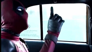 โมเมนต์สุดสกปรกของเหล่าฮีโร่ Marvel แม้แต่สตาร์ลอร์ดยังอึ้ง!