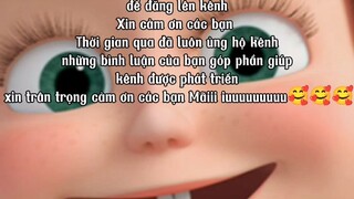 CAP TRONG VIDEO. NHỚ BÌNH LUẬN TRONG VIDEO NHOAA MÃIII IUUUUUUUUU 🥰🥰🥰🥰🥰🥰