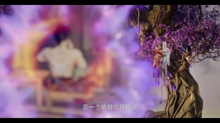 Ngạo Thế Đan Thần Tập 5 Full HD Thuyết Minh - HH3DVIDEO