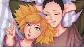 10 Lý Do Chứng Tỏ Shikamaru Sẽ Là Một Hokage Vĩ Đại#1.3