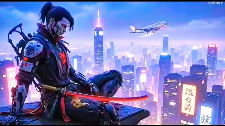 Believeers Anime Edit video ❤️‍🔥🤌