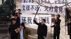 Movie's 191 After saving the CEO the girl became the beloved darling of the elite