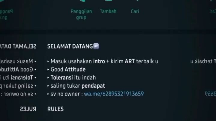 bantu follows..!! :)