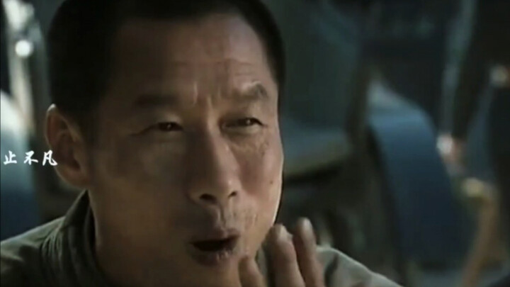 Pak Sun memang sosok yang tangguh! #ZhangShuangli #RekomendasiDramaBagus #LaporanNontonSaya, – Ulasa