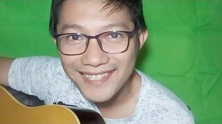 2nd Live Stream