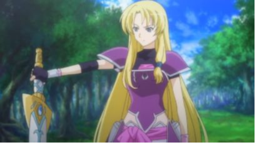 Densetsu_no_Yuusha_no_Densetsu_ep 4 english sub