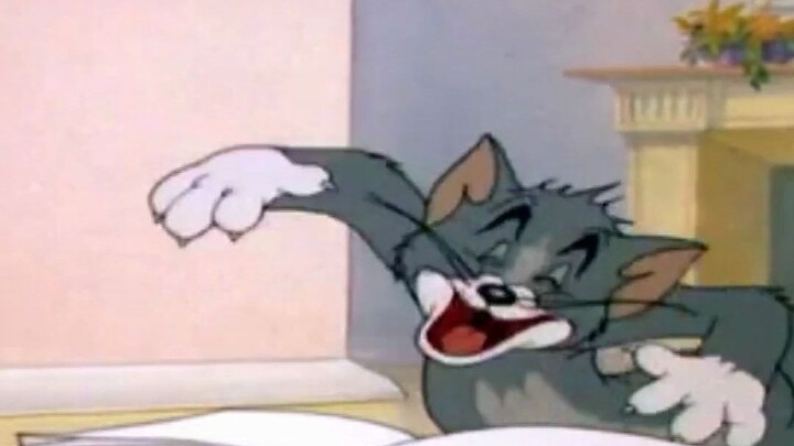 رغم بساطته، إلا أن كل خطوة دقيقة ولا ينقص منها شيء.