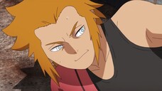[LỒNG TIẾNG] Boruto - Tập 241: Bí mật của Ikada