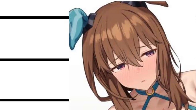 Comprehensive ranking of horse girl book authors